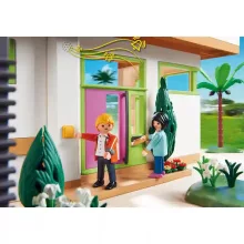 Playmobil 5574 Modern luxus villa