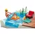 PLAYMOBIL 5575 Úzsómedence