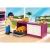 Playmobil 5582 Design konyha