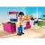 Playmobil 5582 Design konyha