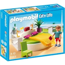 Playmobil 5583 Luxus hálószoba
