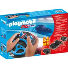 Playmobil 6914 RC Modul Plus távirányító szett