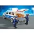 Playmobil 6920 Rendőrautó hanggal és fénnyel