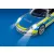   Playmobil 70066 Porsche 911 Carrera 4S rendőrautó fénnyel és hanggal