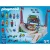 Playmobil 70168 Gördeszka pálya