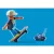 Playmobil 70168 Gördeszka pálya