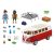 Playmobil 70176 VW Volkswagen T1 lakóautó, kisbusz