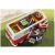 Playmobil 70176 VW Volkswagen T1 lakóautó, kisbusz