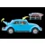 Playmobil 70177 VW Volkswagen bogár autó