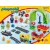 Playmobil 70179 1.2.3 Az első kisvasutam