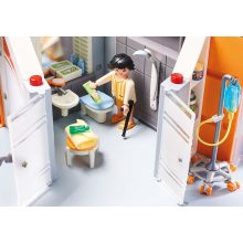 Playmobil 70190 Nagy kórház