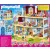 Playmobil 70205 Óriás babaház
