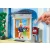 Playmobil 70205 Óriás babaház