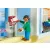 Playmobil 70205 Óriás babaház