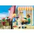 Playmobil 70205 Óriás babaház