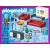 Playmobil 70207 Kényelmes nappali