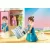 Playmobil 70208 Hálószoba varrósarokkal