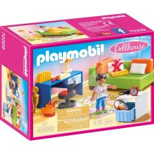 Playmobil 70209 Gyerekszoba