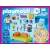 Playmobil 70209 Gyerekszoba