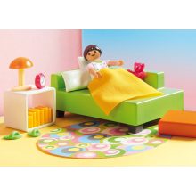 Playmobil 70209 Gyerekszoba