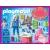 Playmobil 70210 Babaszoba