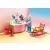 Playmobil 70210 Babaszoba