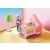 Playmobil 70210 Babaszoba