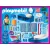 Playmobil 70211 Fürdőszoba káddal
