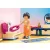 Playmobil 70211 Fürdőszoba káddal