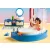 Playmobil 70211 Fürdőszoba káddal