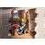 Playmobil 70222 Novelmore vára