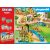 Playmobil 70281 Játszótér