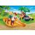 Playmobil 70281 Játszótér
