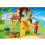 Playmobil 70281 Játszótér