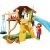Playmobil 70281 Játszótér