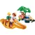 Playmobil 70281 Játszótér