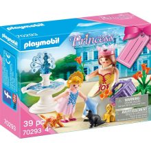 Playmobil 70293 Hercegnő ajándékszett