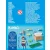 Playmobil 70301 Fogmosás