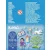 Playmobil 70379 Tündérkutató