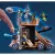 Playmobil 70391 Novelmore guruló erődje