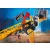 Playmobil 70441 Távirányítós RC építkezési daru