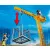 Playmobil 70441 Távirányítós RC építkezési daru
