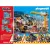 Playmobil 70444 Átalakítható dömper