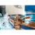   Playmobil 70466 Argonauták – Görög harcosok a legendás Argó gályán