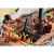   Playmobil 70466 Argonauták – Görög harcosok a legendás Argó gályán