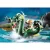 Playmobil 70467 Herkules hőstettei