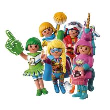 Playmobil 70478 EverDreamerz meglepetésdoboz - Comic World