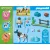 Playmobil 70515 Lewitzi póni kiegészítőkkel