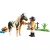 Playmobil 70515 Lewitzi póni kiegészítőkkel