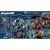 Playmobil 70539 Novelmore - Burnham romos erődje
